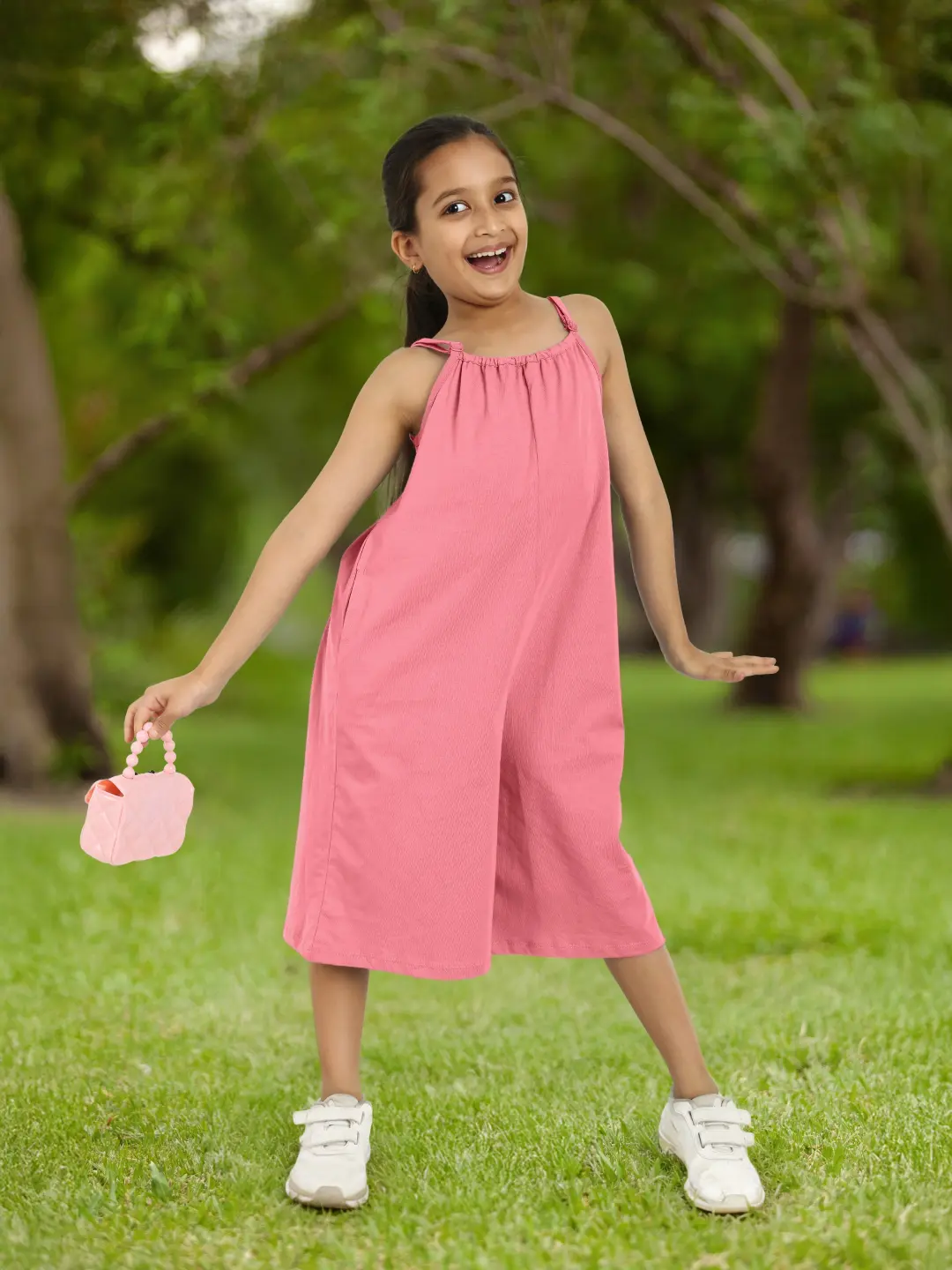 ecomm kids shoot